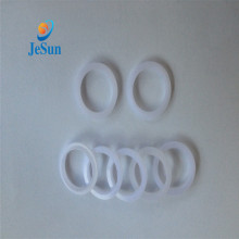 �����ǘ��F�׹� �ǘ�܇���� POM��Ͳ ���z��Ȧ �����h13537382696