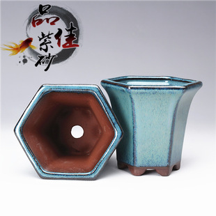 ���⻨��͸����ն���ֲ���̨С�Ϙ���ɰ�m���մ��辰�����l�Gֲ