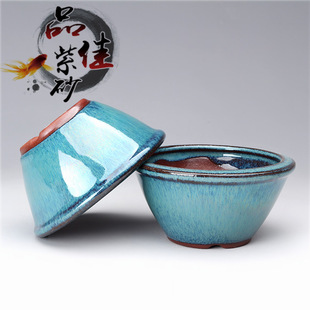 ���d��ɰ�մɻ����������Gֲ�@ˇ���Ԅ���A�������辰�ֹ�ˇ