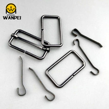 䓽z �F�z ���P��ۏ��ӹ������� ���N���Ώ����Π� �� ��r��