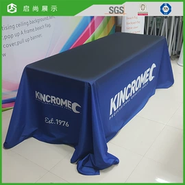 旗帜;展示架;其他广告器材