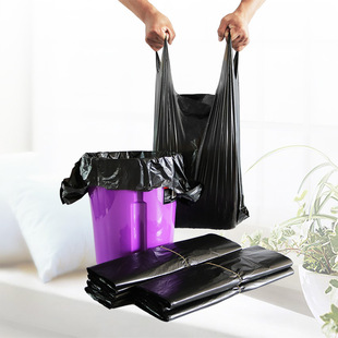 ��ɫ������������I�Ӻ������̖С̖50ֻ���l���ϴ��Ӻ���������