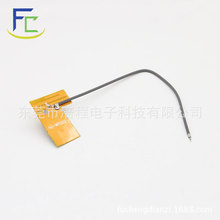 2.4G�����쾀 WIFI FPCܛPCB�����쾀 WIFI 2.4G�����쾀