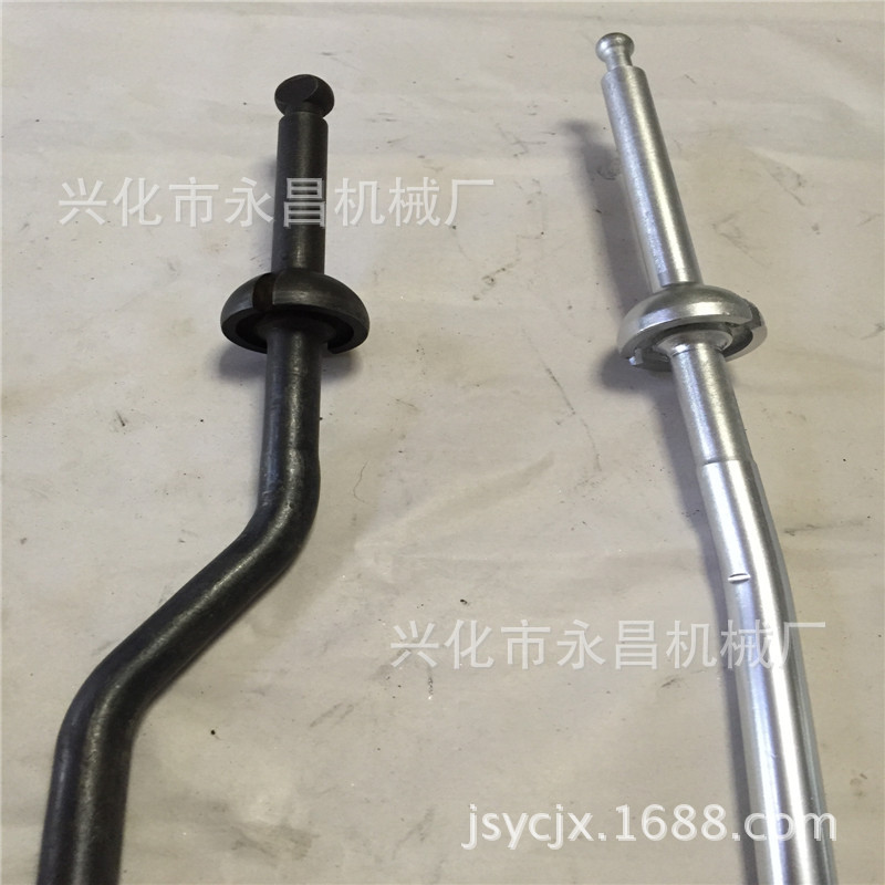 ��������ũ�������Һ�Ƹ����������ٸ˻��ŵ��ˣ�����˹������