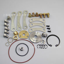 �羳������������ GT35 GT3582 Journal Bearing 3774627 4045035