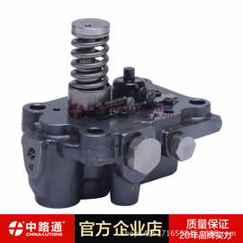 129602-51741 洋马泵头 4D88 4TNE88 4TNV88 洋马X4泵头 洋马4缸