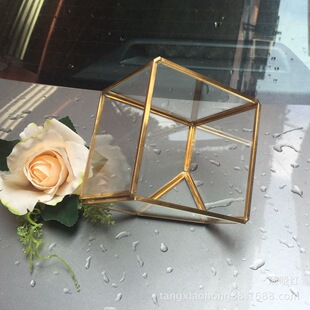 �~�|�~ɫ�����w���� ������ ���� ���� ���� ���� ���� ���� ����