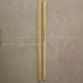 其他安全设备;其他交通安全;矿山施工设备