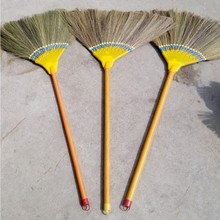 ľ�U�Pβ�ݒ߰�8�â�ݒ߰Ѽ҄��坍�þ�10Ԫ�Ҿ����ð�؛С��Ʒ