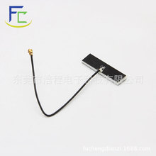 wifi�쾀  3dBi�쾀 2.4G�����쾀PCB2.4GӲ�庸��RF1.13��
