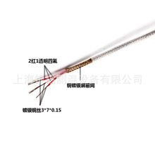 оķyξPFA 3*7*0.15 3*7*0.2Lża