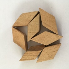 ���Ι�ľľ�Kĥ��ľ��ĥ��15*15