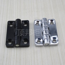 CL209-1-2�����C���T����_�P�������q��Ƕ�����͙C�䙙�q�