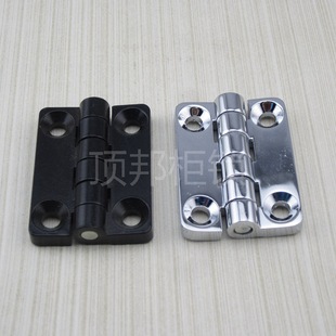 CL209-1-2�����C���T����_�P�������q��Ƕ�����͙C�䙙�q�