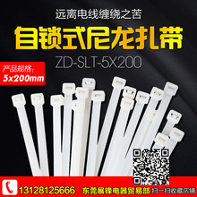 ZD-SLT-5X200 ���iʽ�������� 500��/�� ���������������b������