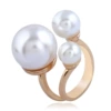 KC Gold-White (Environmental Protection Material)