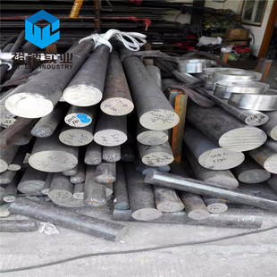 FV520B���P䓈A�FV520B�R���w����Ӳ��䓈A���������İ��ĈA�