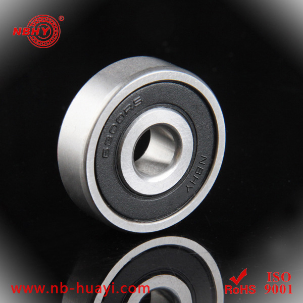 63000摩托车轴承 63001 63002 63004电机轴承63005 63006轴承