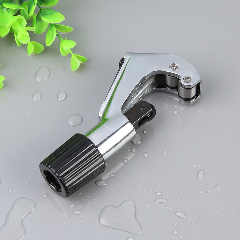 余姚厂家出售不锈钢波纹管割刀 波纹管切割刀割管器