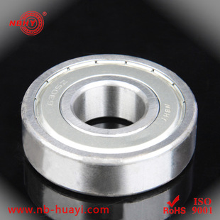 ��Ϫ�S�ҹ����S���������S��6305ZZ, �t�����S��6305ZZC3