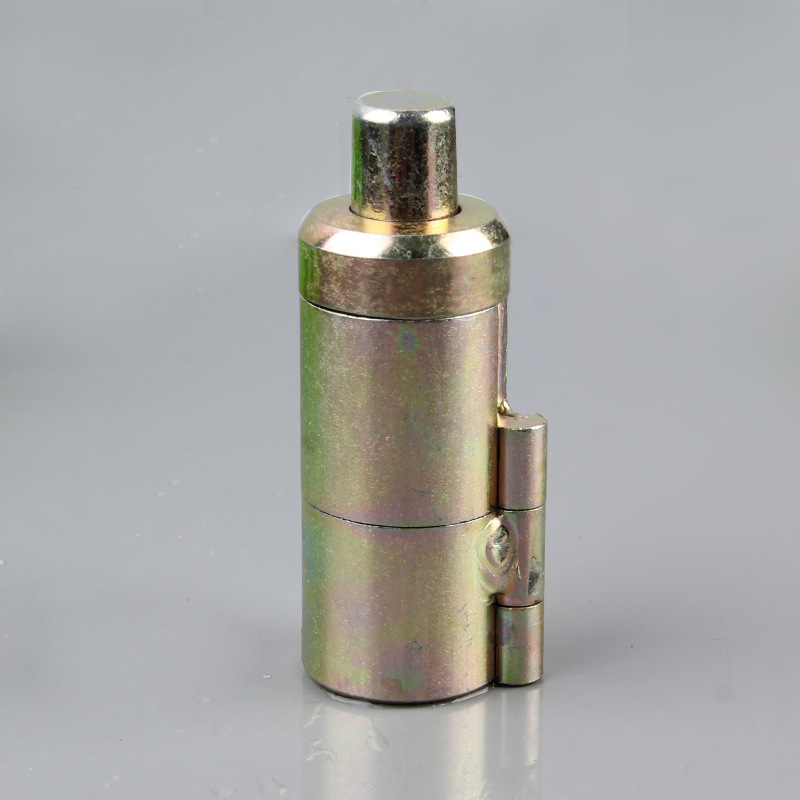 批发 不锈钢波纹管平口器 不锈钢打波 工具