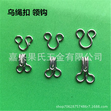 ���N�~�����I�h ���K�� �L�o�� ���ٌ����nω��0#1#2#3#4#С�I�h