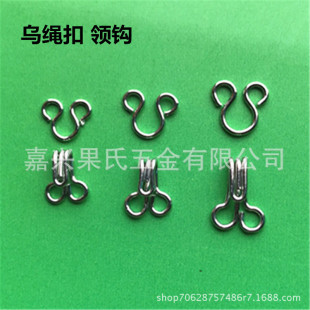 ���N�~�����I�h ���K�� �L�o�� ���ٌ����nω��0#1#2#3#4#С�I�h