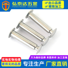 A^p^ĸT 304ùĸ A^p治Pĸ