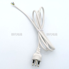 ��ɫ ̩��TISI�J�C�Դ�� ̩Ҏ����Ʒ��β�Դ�� 0.75mm ���^̩��