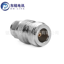 ���lͬ�S�B����NK�DFJ Nĸ�^�DF���^����쾀�D���^