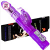 Female adult erotic supplies for female adult sex products for telescopic rotary beads.