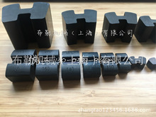 德国wilo威乐中开双吸离心泵SCH自吸增压泵大流量工业抽水泵45Kw