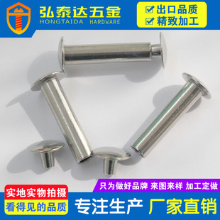 �S��ֱ�N���ߌ�����ĸ�T� �ǘ˿������P���ĸ�T� ���ϱ���ĸ�