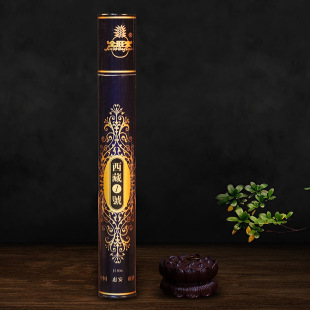 ����������1̖�tɫ��ζ�����������������Ѭ���l�������