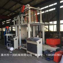 ���������w��PP�L��˺��Ĥ�����K�O��