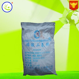 营养强化剂;增稠剂;甜味剂