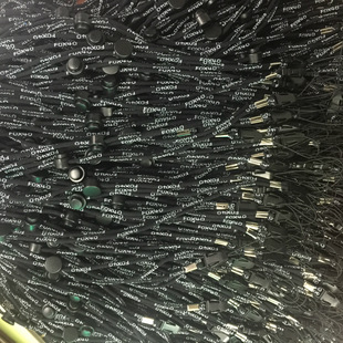 ���N���⎧ ������  ���ˎ� ��ĸ��  ���N�A�K