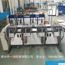 һ������C�龀��C ���VӋ���޾������C