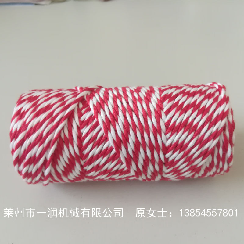 玻璃丝 布条打轴机 往复螺杆绕轴机