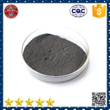 ���޽��ٷ�ĩ  ��������w �u��g≷�ĩ