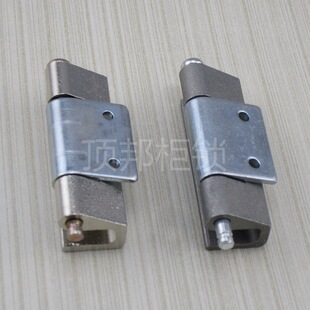 CL237���D�����P�С�q� �����C���T��� DB237��Óж�\�Ͻ�