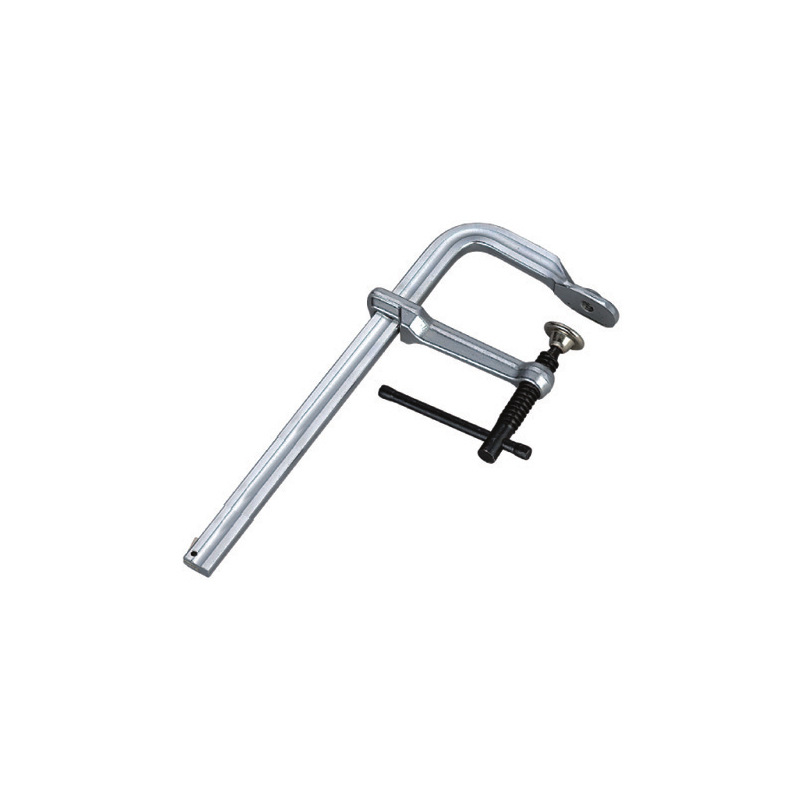 T柄F型夹/UP205M工装夹具是现货标准件800*120冷标准件直供