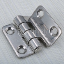 dinbong���i CL252���P䓲��| �����늙��T��� �������q� �F؛