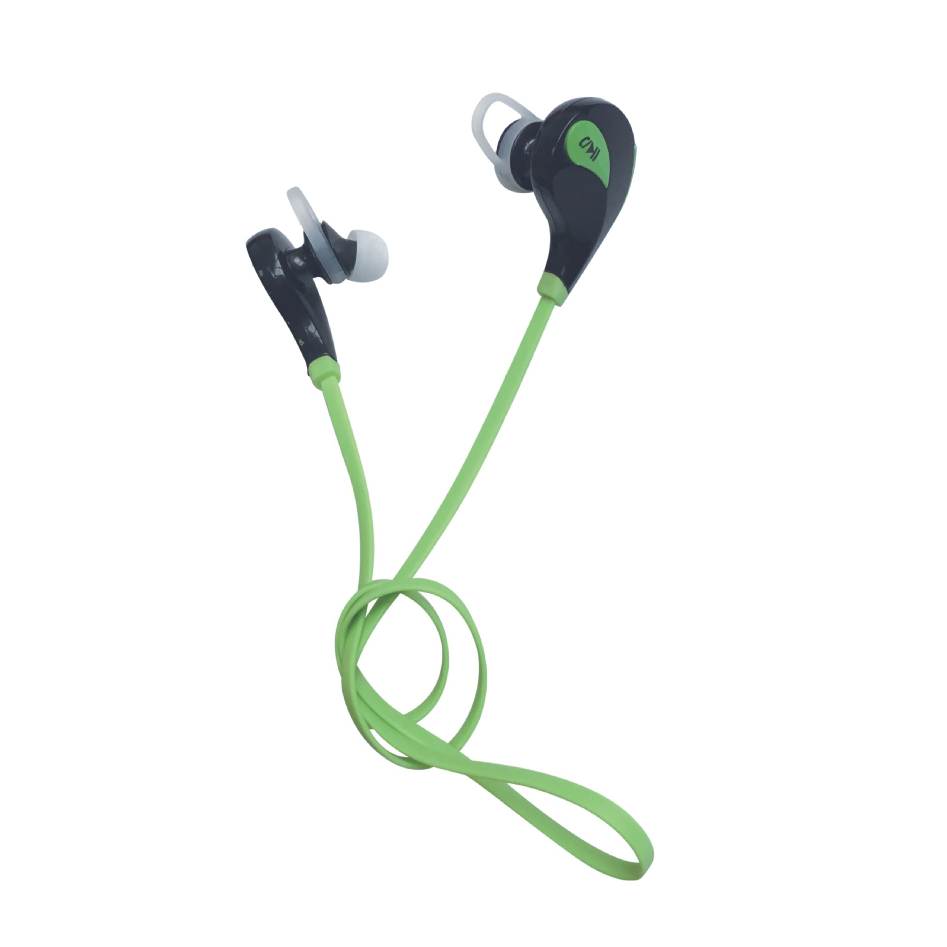 厂家直供私模微改QY7运动蓝牙耳机5.0蓝牙亚马逊跨境新款工厂现货