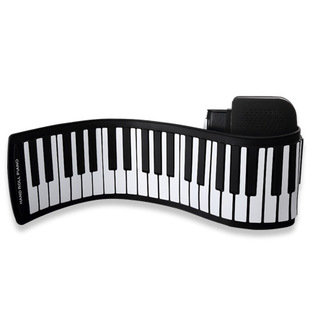 �־� USB����ٱ�yʽ�־����61�I��yʽ�ۯB�����������PA61