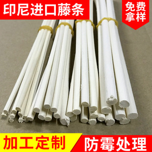 ӡ����޹�ٗl�U�����ˮ�ٗl��о��Ѭ��֧Diffusion��޹�]�l��