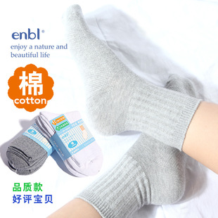 enbl�m���ް�ɫ����͸����یW���m��Ͳͯ�m��ɫ������ͯ�m���l