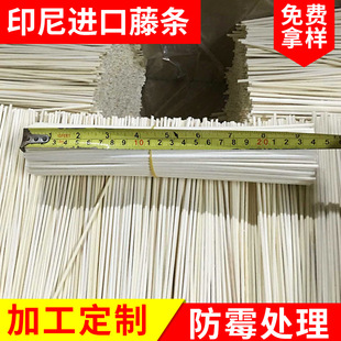 A��ӡ����ٗl ��޹�ٗl�� ��Ѭ��֧ Reed Diffusion