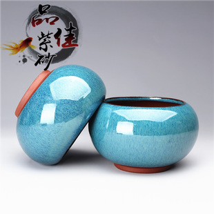 ��ɰ�����մɶ�������Gֲ�@ˇ����A���k���������辰������ʽ