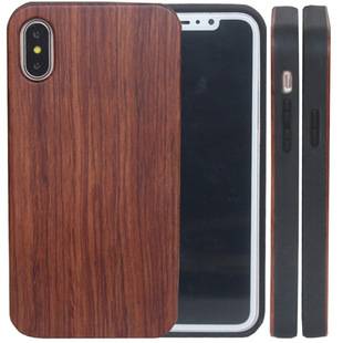 �m��iPhoneXsMAXľ�|�֙C���O��12TPU�N����ľ���o��17�����֙C��